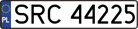 SRC44225