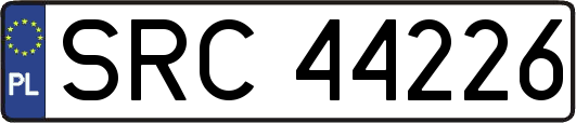 SRC44226