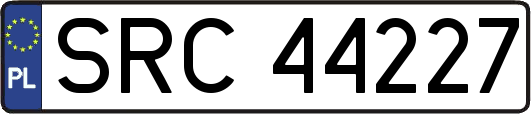 SRC44227