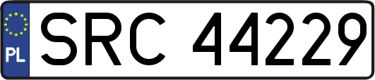 SRC44229