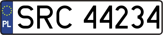 SRC44234