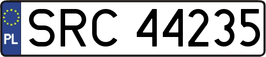 SRC44235