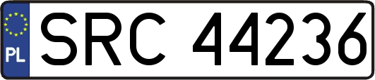 SRC44236