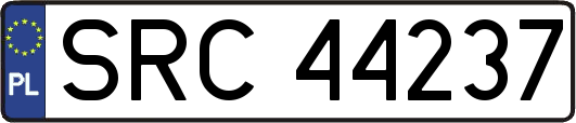 SRC44237