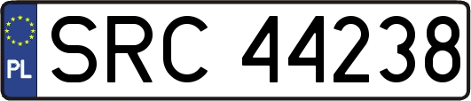 SRC44238
