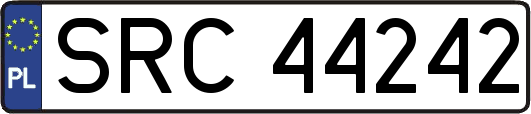 SRC44242