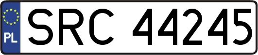 SRC44245