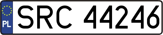 SRC44246