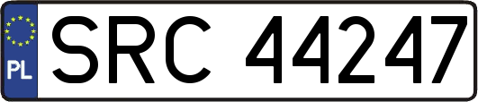 SRC44247