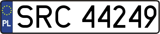SRC44249