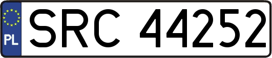 SRC44252