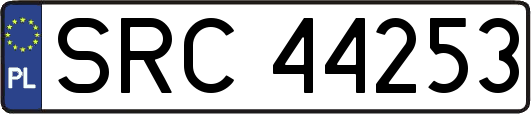 SRC44253