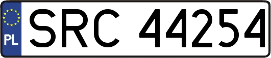 SRC44254