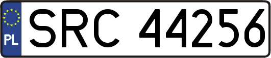 SRC44256