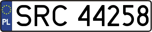 SRC44258