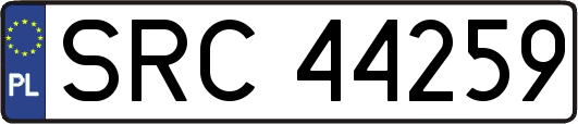 SRC44259