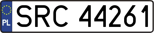 SRC44261