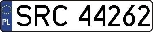 SRC44262