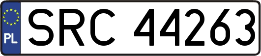 SRC44263