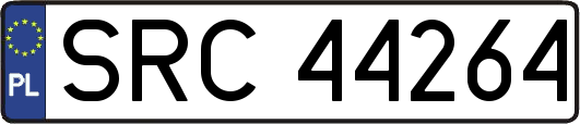 SRC44264