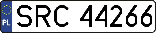 SRC44266