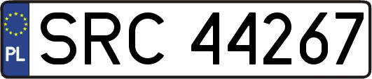 SRC44267
