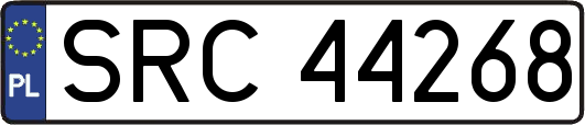 SRC44268