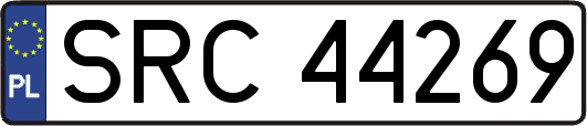 SRC44269