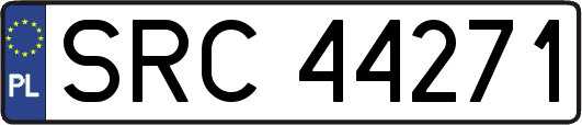 SRC44271
