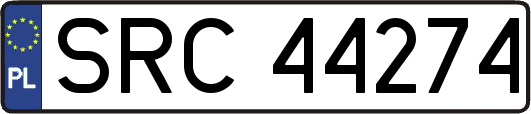 SRC44274