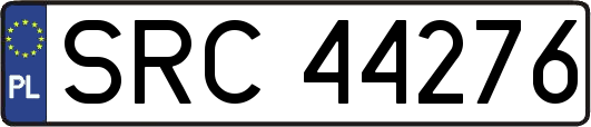 SRC44276