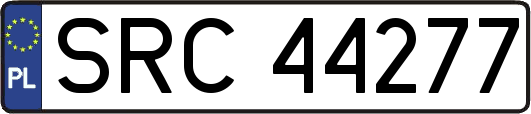 SRC44277