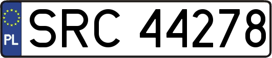 SRC44278