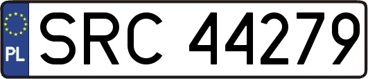 SRC44279