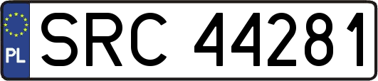 SRC44281