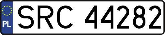 SRC44282