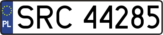 SRC44285