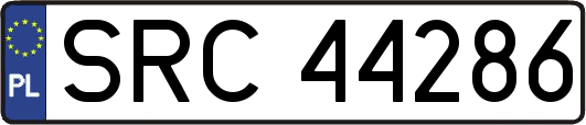 SRC44286