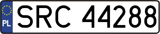 SRC44288