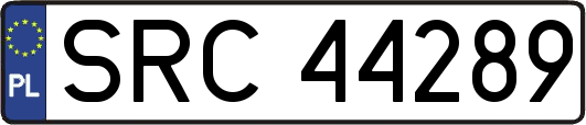 SRC44289