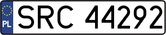 SRC44292