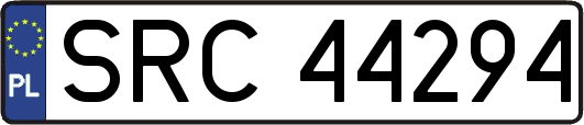 SRC44294