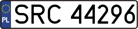 SRC44296