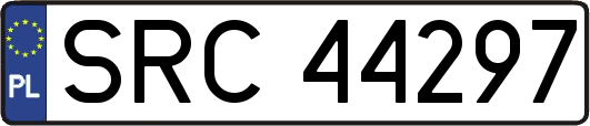 SRC44297