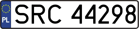 SRC44298