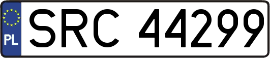 SRC44299