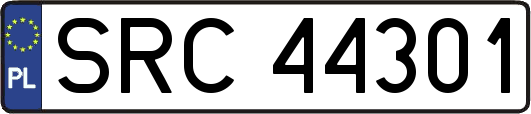 SRC44301