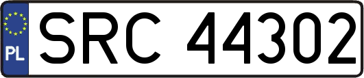 SRC44302