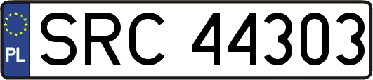 SRC44303