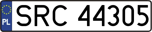 SRC44305